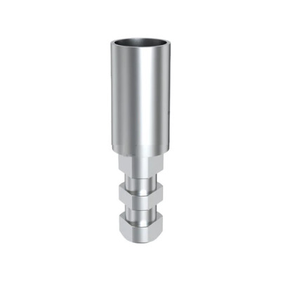 Implant Analog Narrow Platform (NP)