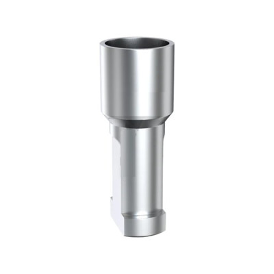 Implant Analog Narrow Platform (RP) Implant Analog Narrow Platform (RP)