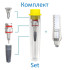 PREMIUM Implants ∅ 3.75 PREMIUM Implants ∅ 3.75