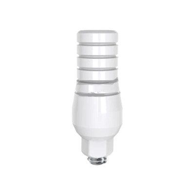 Anti Rotational Castable Standard Abutment