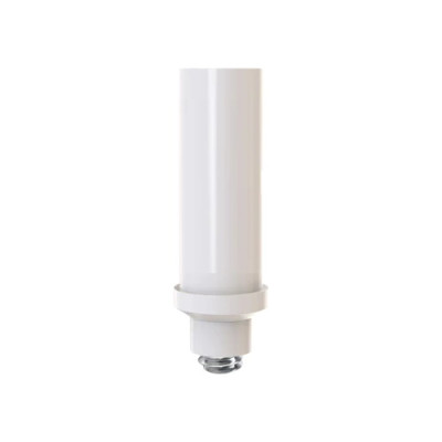 Rotational Castable Abutment Rotational Castable Abutment
