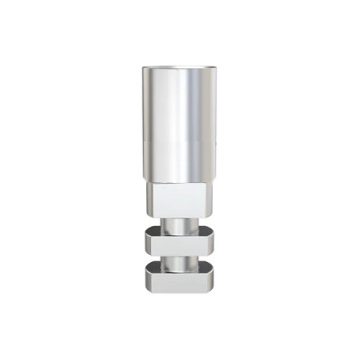 Implant Analog Standard Platform Implant Analog Standard Platform