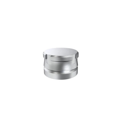 Accessories For Ball Attachment