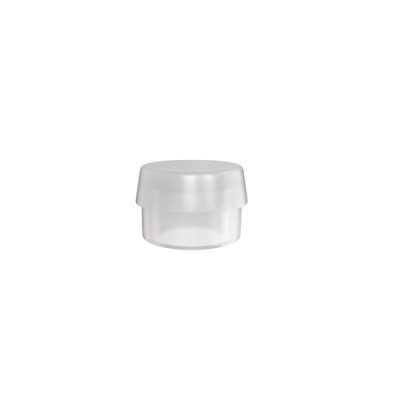 Accessories For Ball Attachment Accessories For Ball Attachment