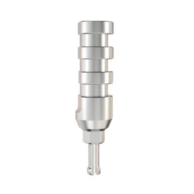 Clip Transfer Coping (Closed Tray) Clip Transfer Coping (Closed Tray)