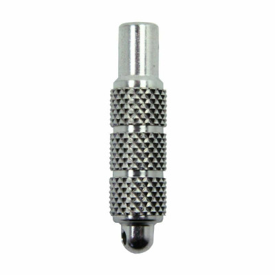 Hexagonal Hand Finger Key For Orthodontic Micro-Implants Hexagonal Hand Finger Key For Orthodontic Micro-Implants