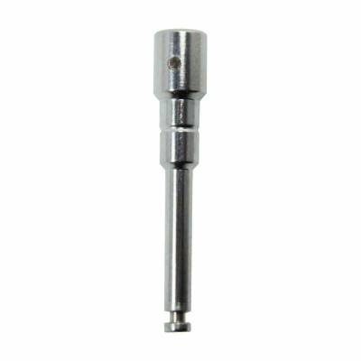 Hexagonal Key Short Stem For Orthodontic Micro-Implants Hexagonal Key Short Stem For Orthodontic Micro-Implants