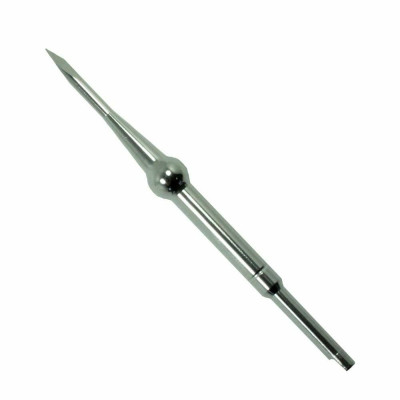 Spear Tip Point Drill For Orthodontic Micro-Implants
