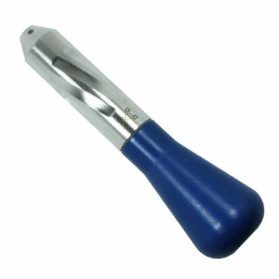 Driver Handle Holder Tool For Orthodontic Micro-Implants Driver Handle Holder Tool For Orthodontic Micro-Implants