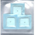 Dental membrane XENO IMPLANT